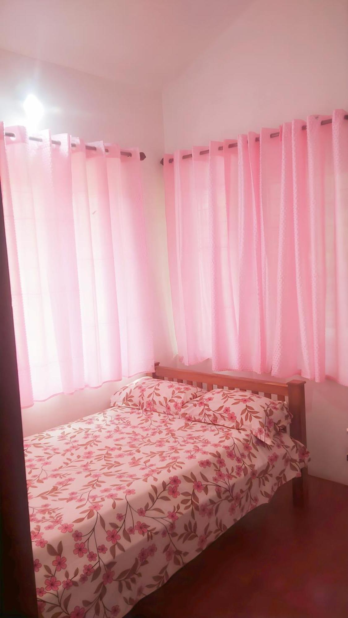 Thachattu Homestay Vaikom Dış mekan fotoğraf
